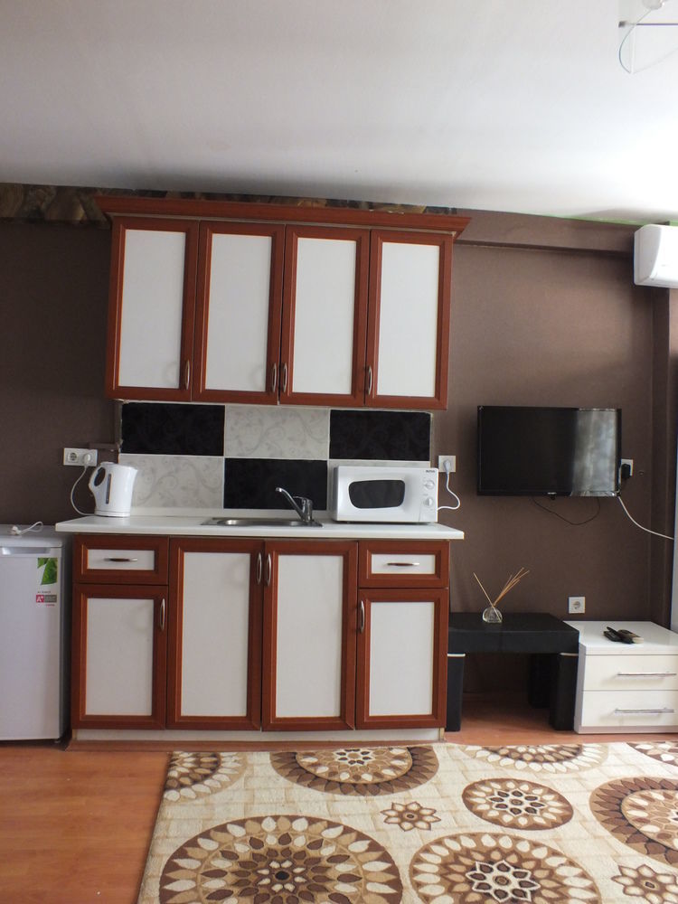 Galata Antique - Special Category 4* Istanbul