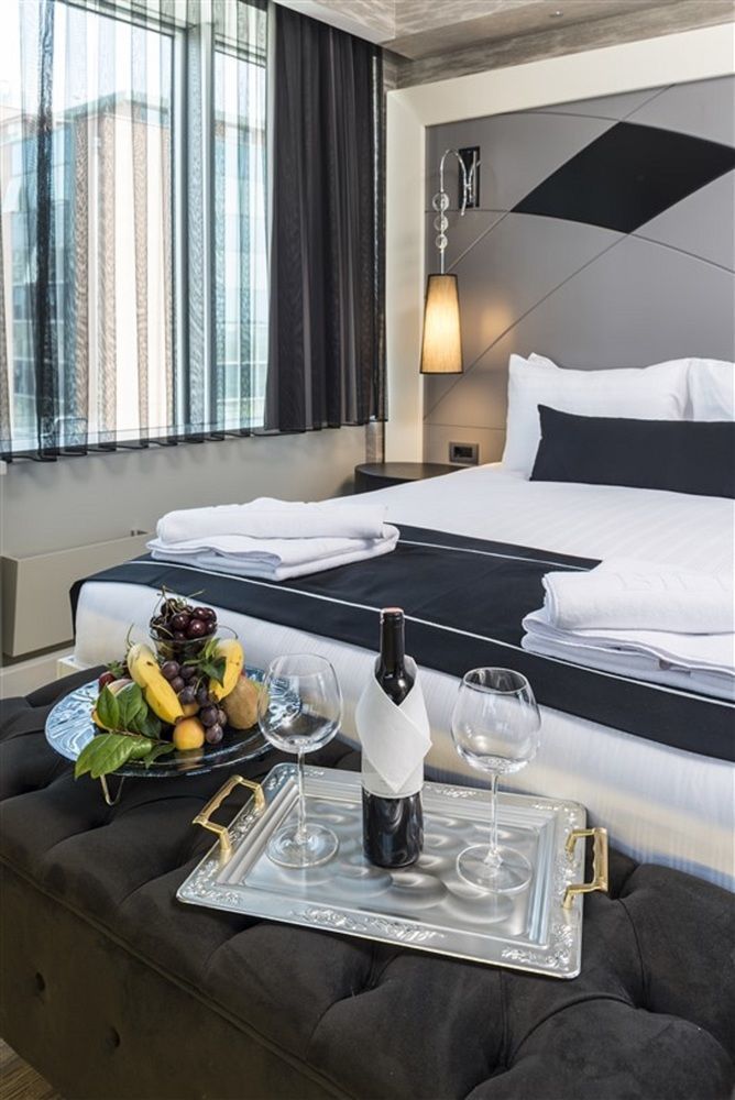 Bilek Kavacik Hotel 3*