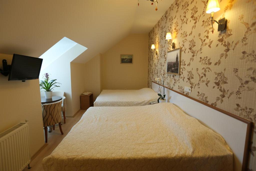 Hotel Avcilar
