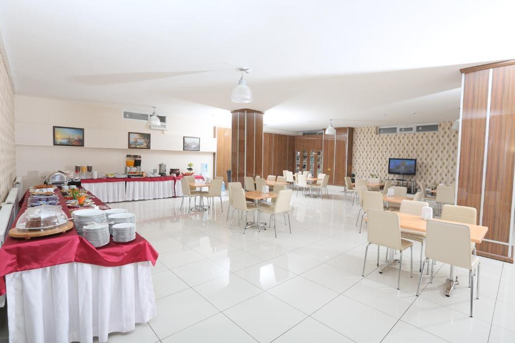 Avcilar Istanbul