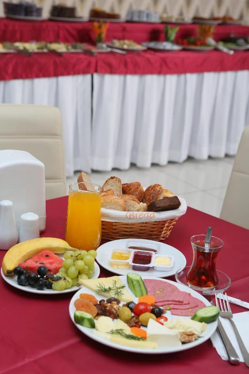 Avcilar Hotel