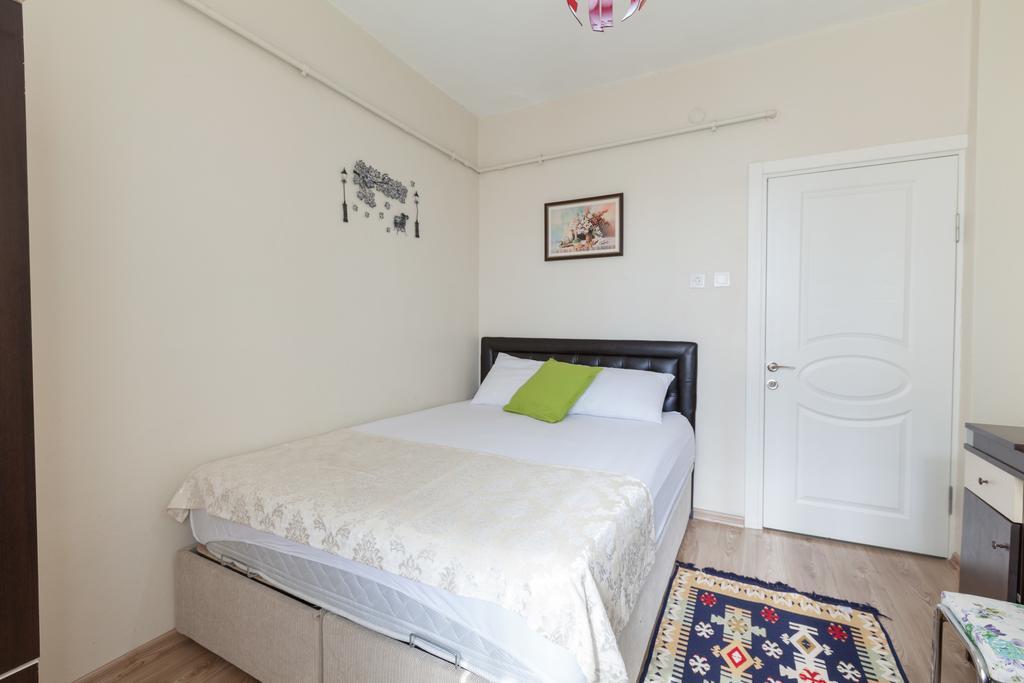 Apartment Blue Mosq- Luxury & Cozy Homes *