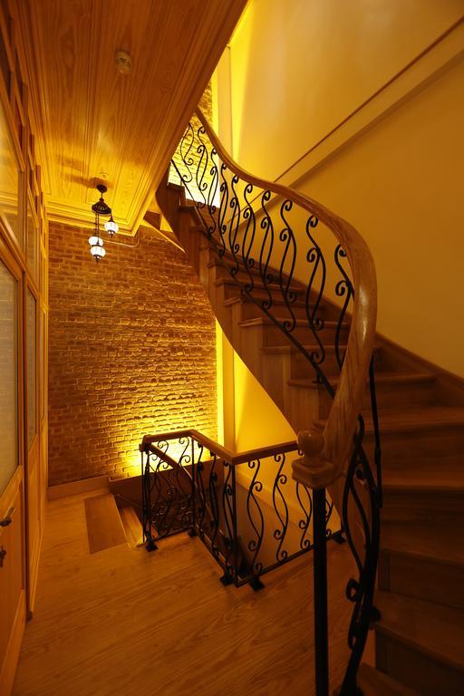 Apartment Catirga *