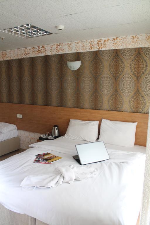 Hotel Dedem - Avcilar Istanbul