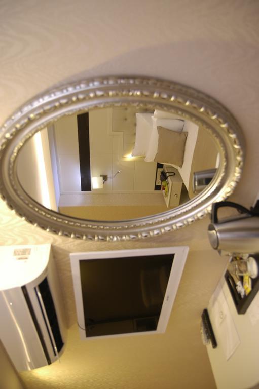 Comfort Elite Old İstanbul