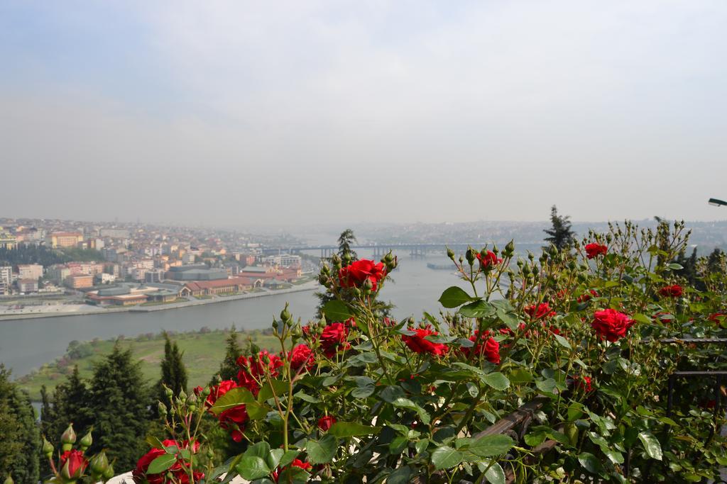 Turquhouse İstanbul