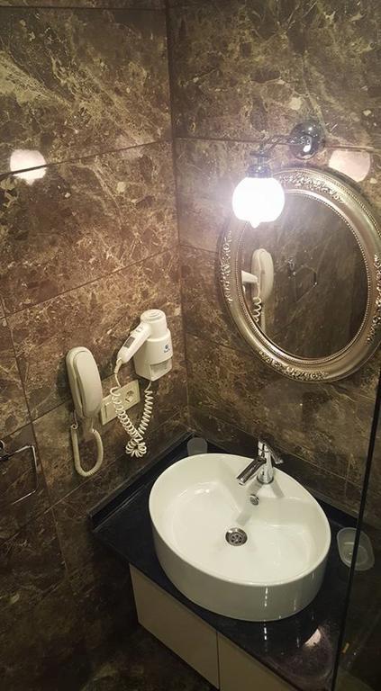 Sun Comfort Hotel 3*
