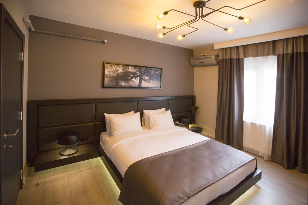 Cityloft 36