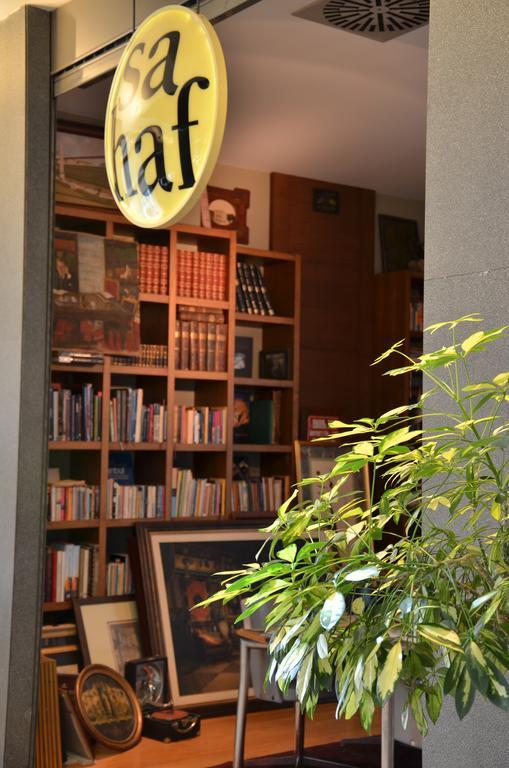 Otel Point Barbaros İstanbul