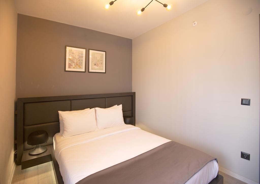 Cityloft 36