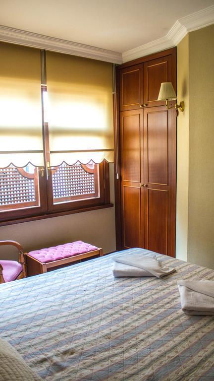 Emine Sultan Hotel 3*