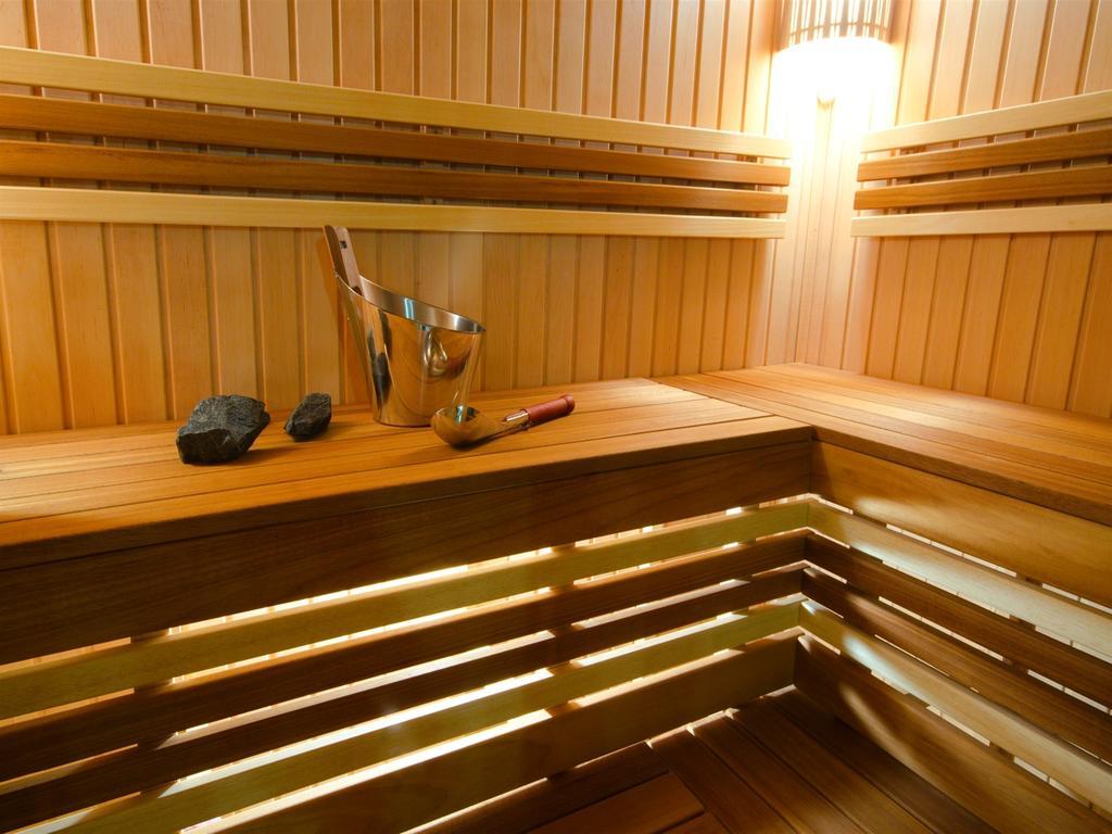 Antea Oldcity -special Category Hotel Istanbul