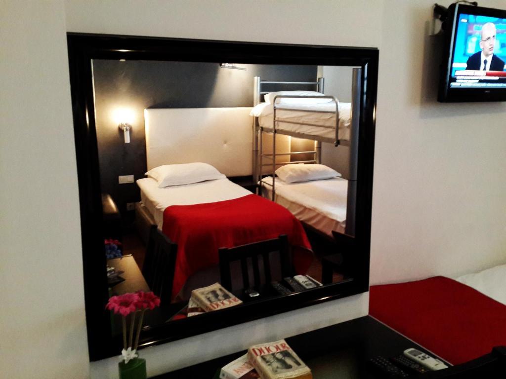 City Apart Istanbul Hotel Istanbul