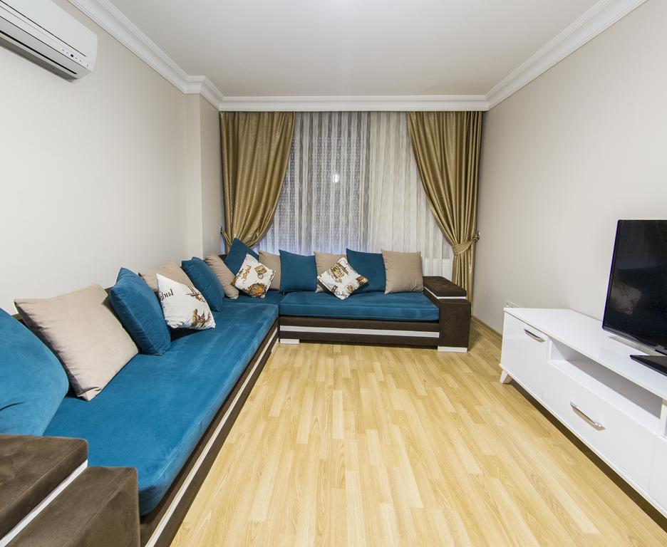 Color Homes Bomonti
