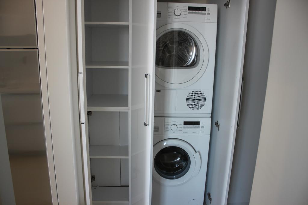Apartment Sultan's By Surur Istanbul
