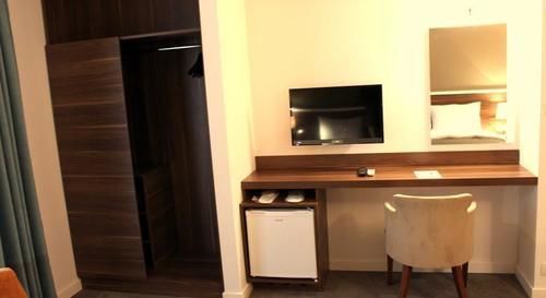Otel Le Maritime İstanbul