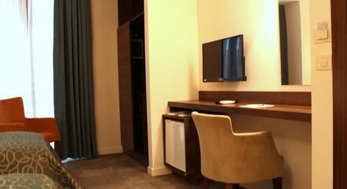 Le Maritime 4* İstanbul