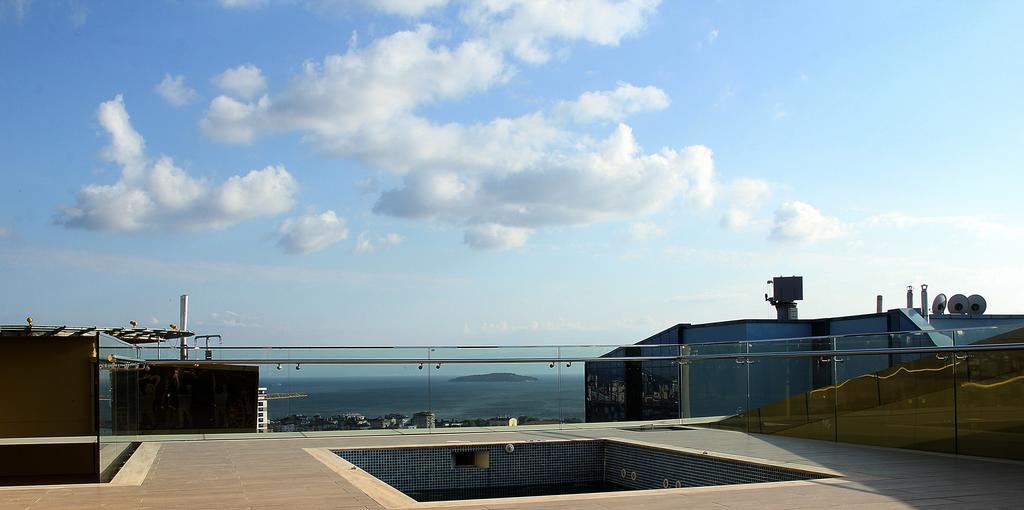 Apartment Vazo (adults Only)