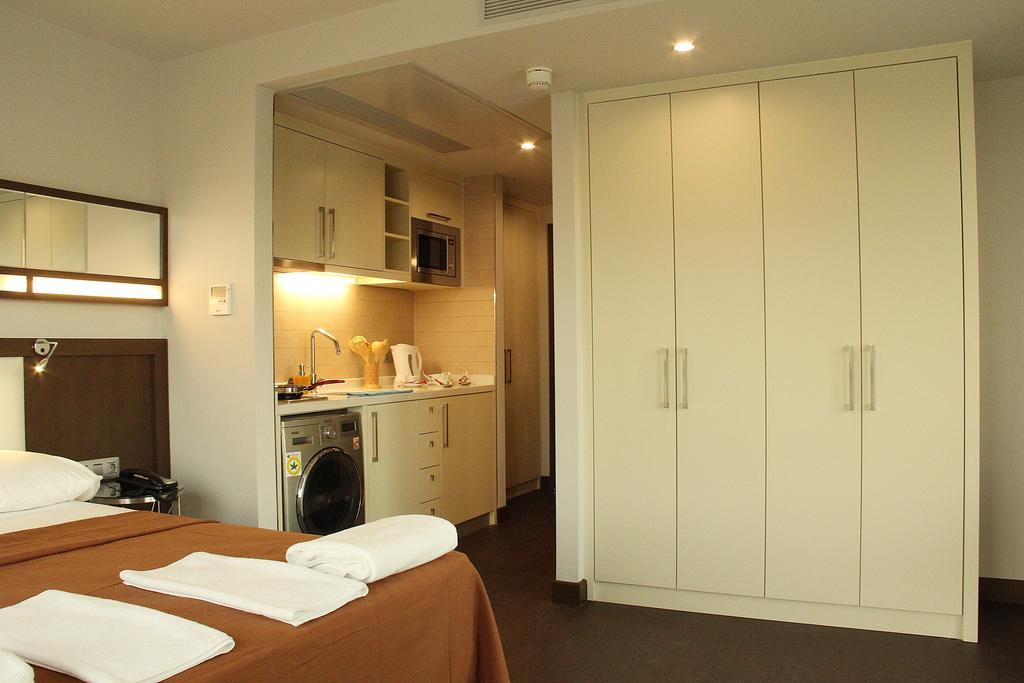Vazo (adults Only) Istanbul
