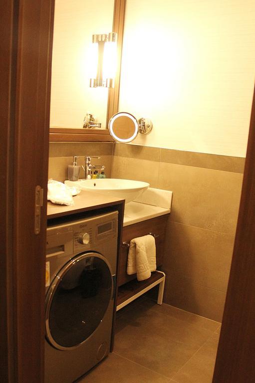 Apartment Vazo (adults Only) *