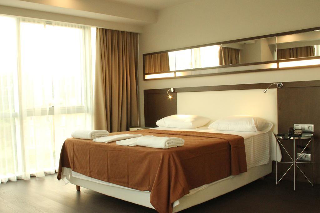 Apartment Vazo (adults Only)