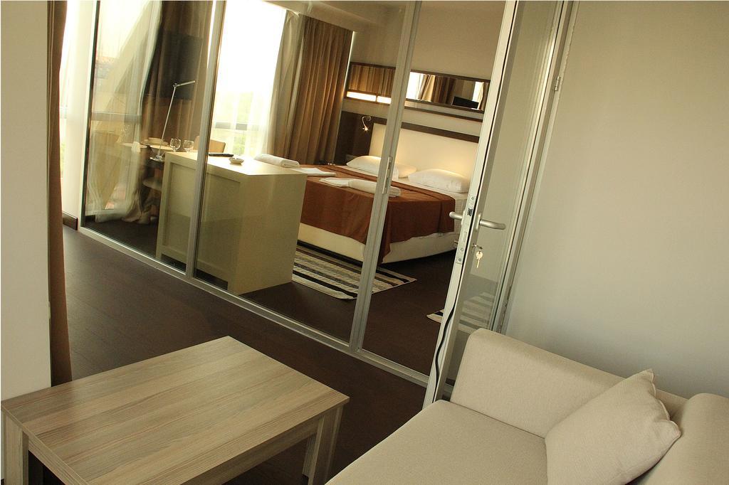 Apartment Vazo (adults Only)