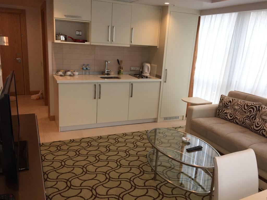 Apartment Vazo (adults Only) *