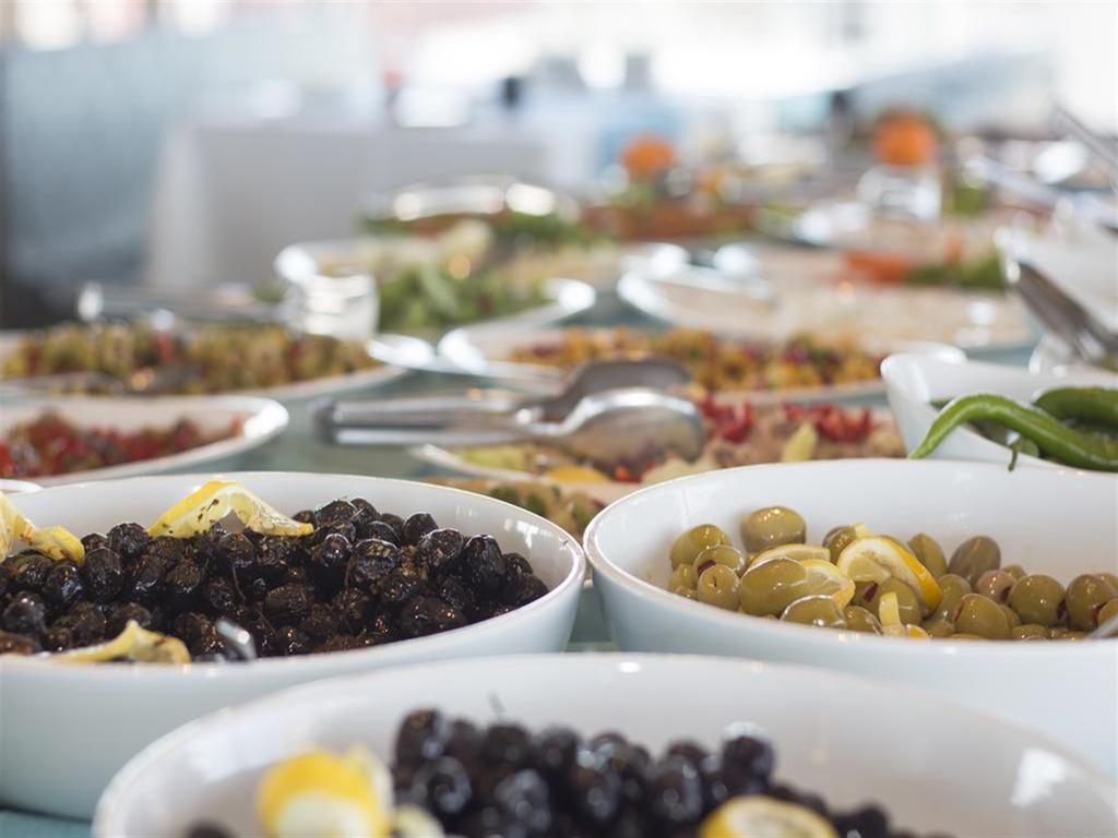 Valide Hotel Istanbul