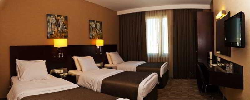 Hotel Boutique Riva 3*