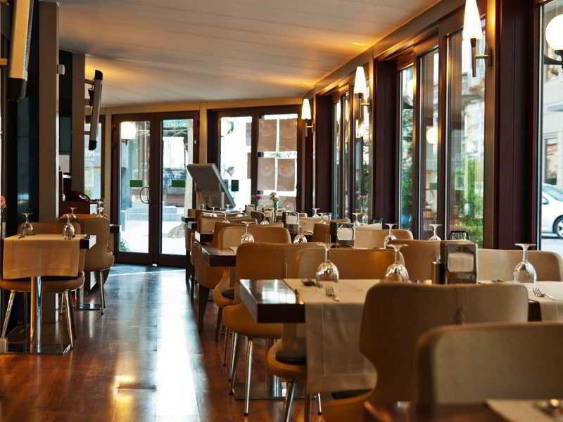 Hotel Boutique Riva Istanbul