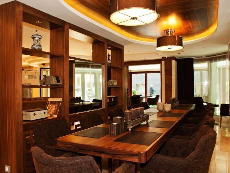 Hotel Boutique Riva