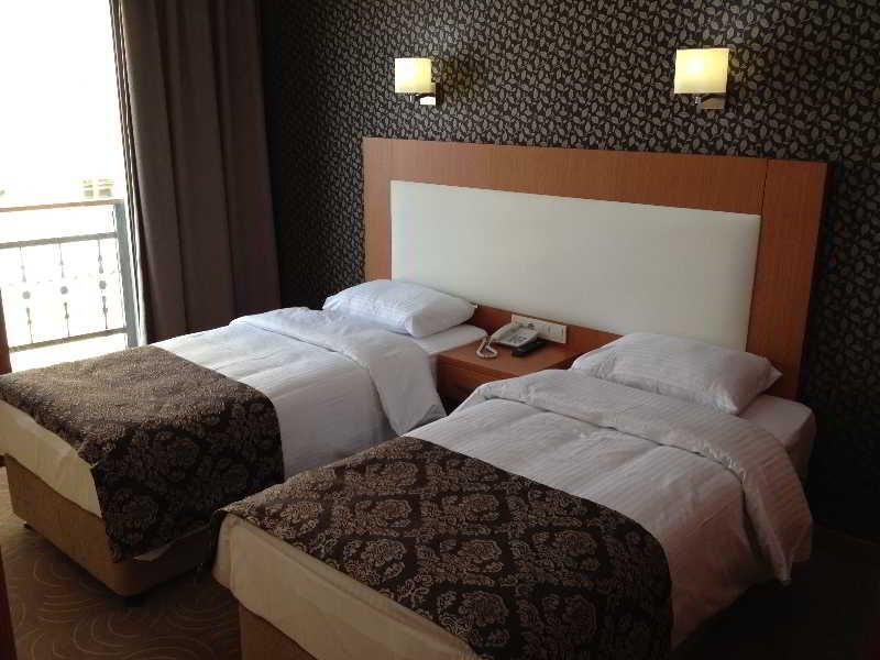 Hotel Grand Avcilar Istanbul