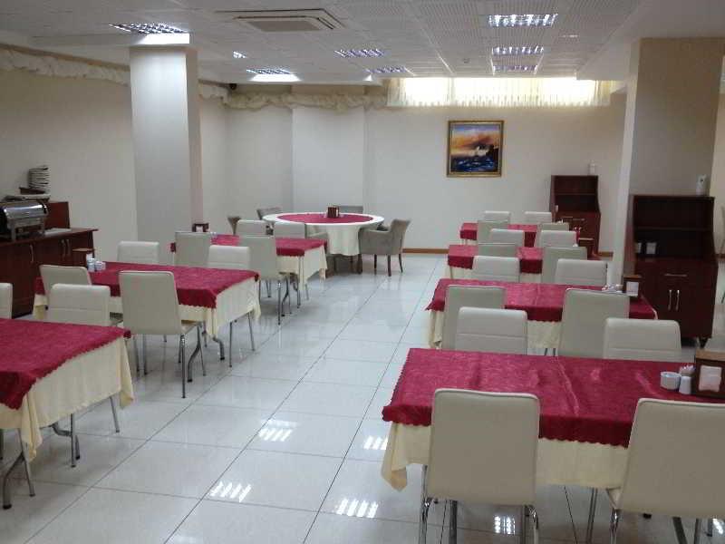 Grand Avcilar