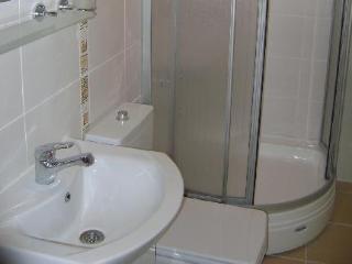 Otel Endless Taksim 4*