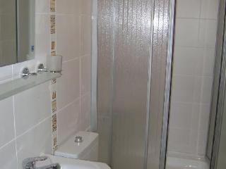 Otel Endless Taksim 4*