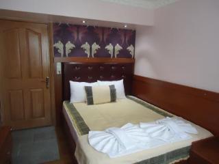Antik Ipek 2* Istanbul