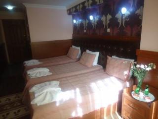 Hotel Antik Ipek 2*