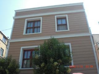 Dos Hermanos Hotel