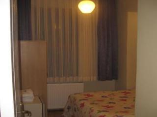 Antique Hotel 4*