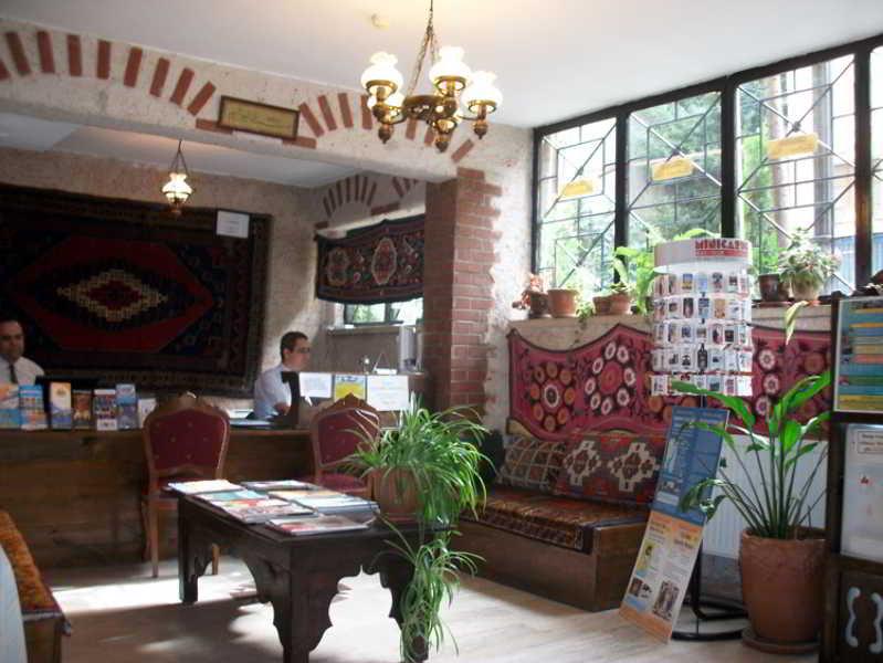 Sultan's 3*