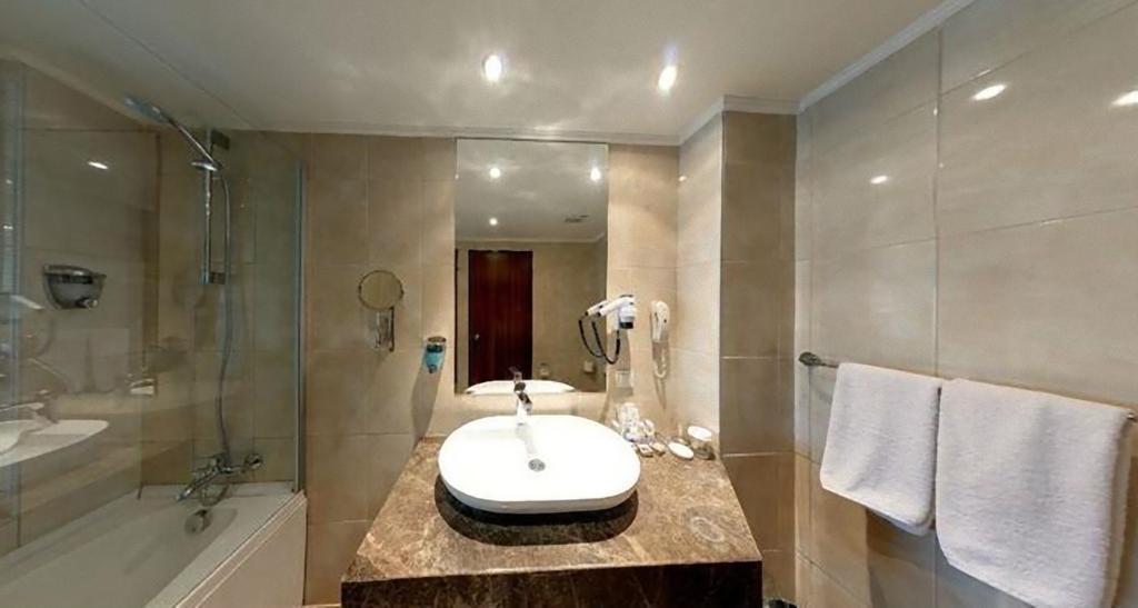 Adela Istanbul