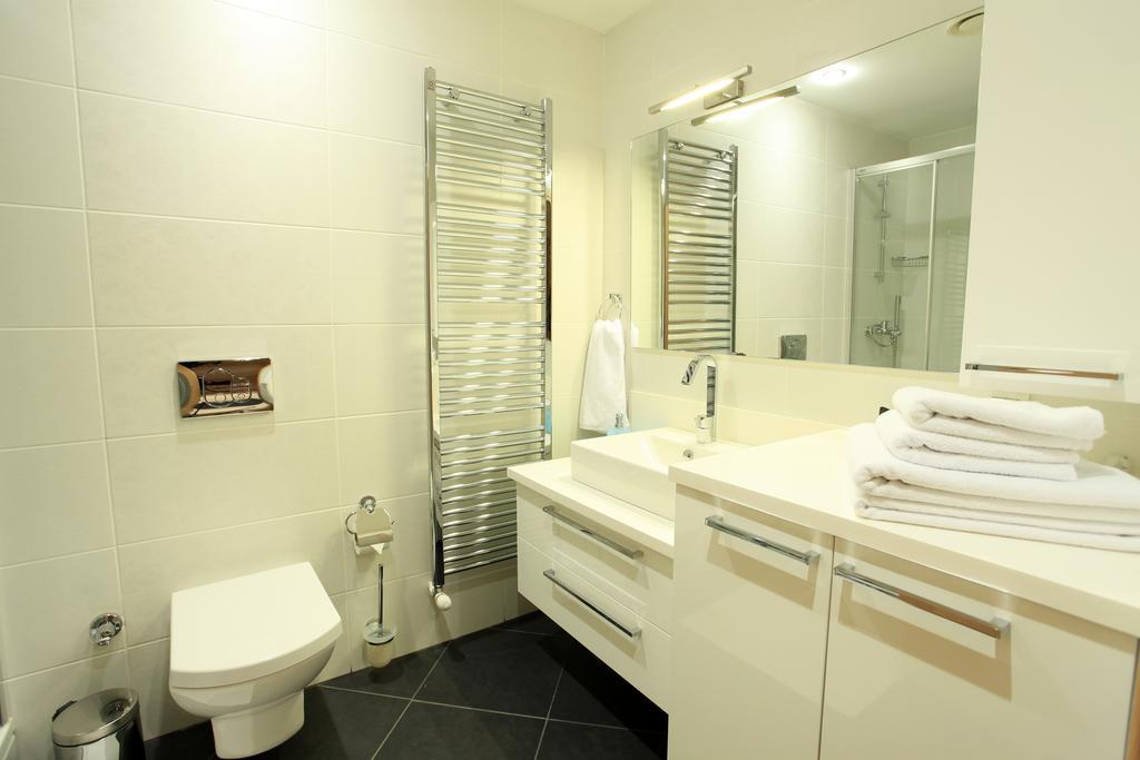 The Loft House Taksim Istanbul