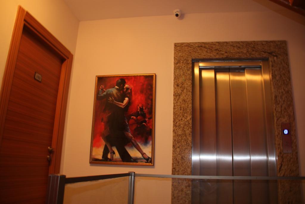 Ottoman Time Otel