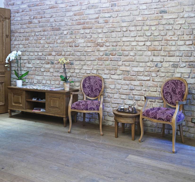 Celine - Ottoman Mansion 3*