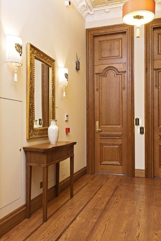 Hotel Celine - Ottoman Mansion Istambul