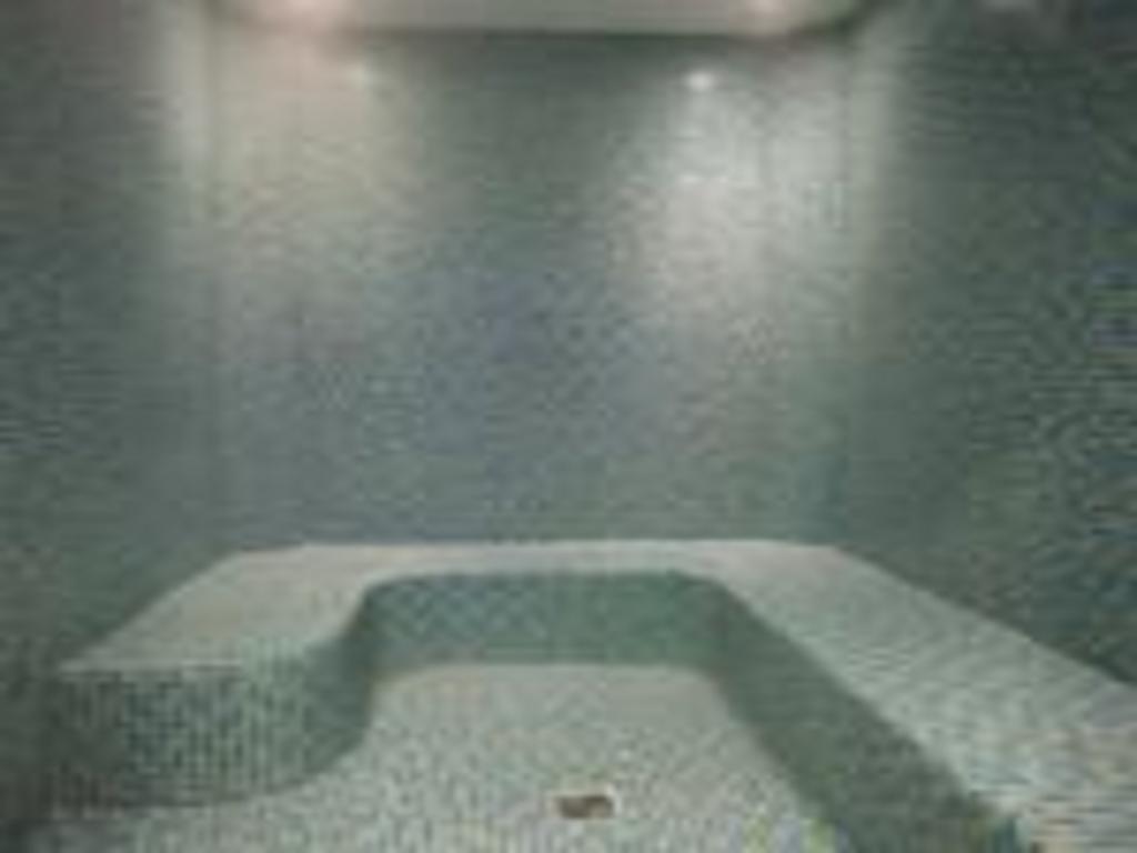 The Hotel 4*