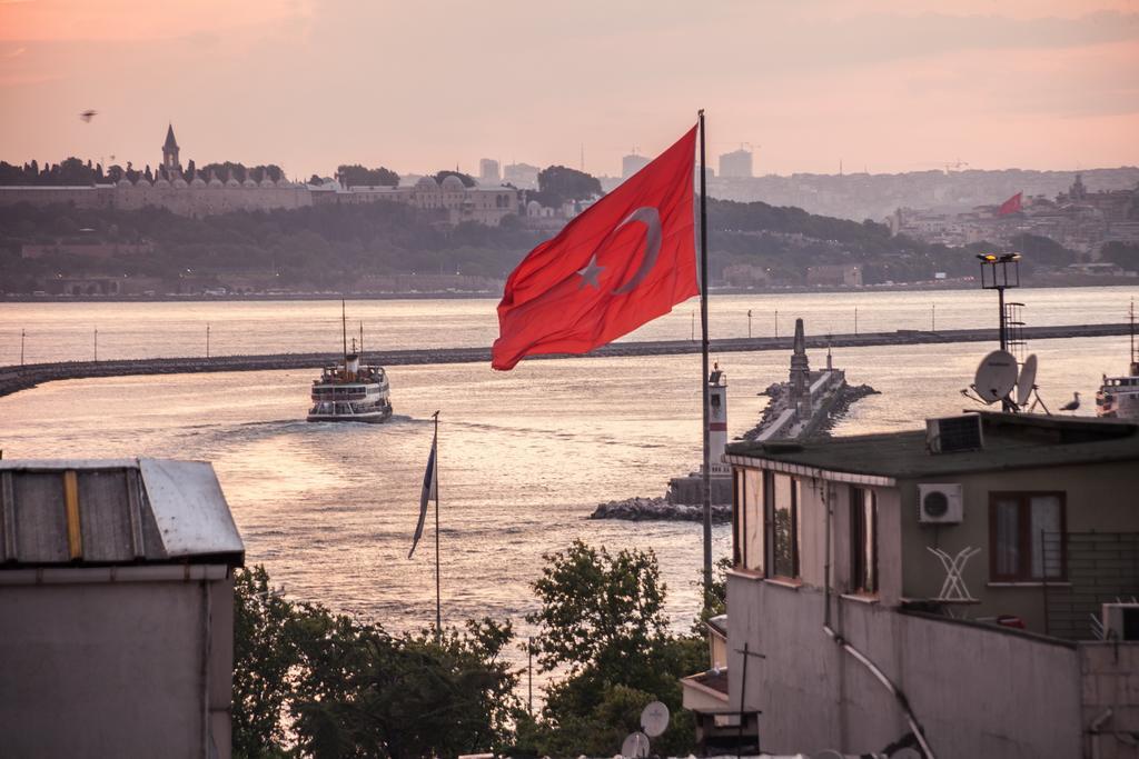 Loka Istanbul
