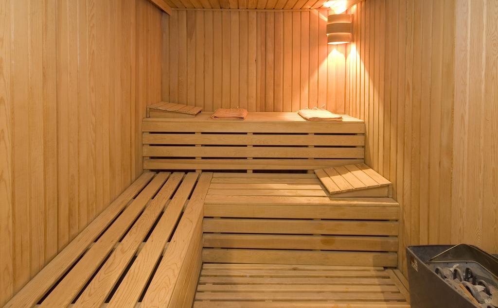 Küpeli Palace Oda ve Kahvaltı 4*