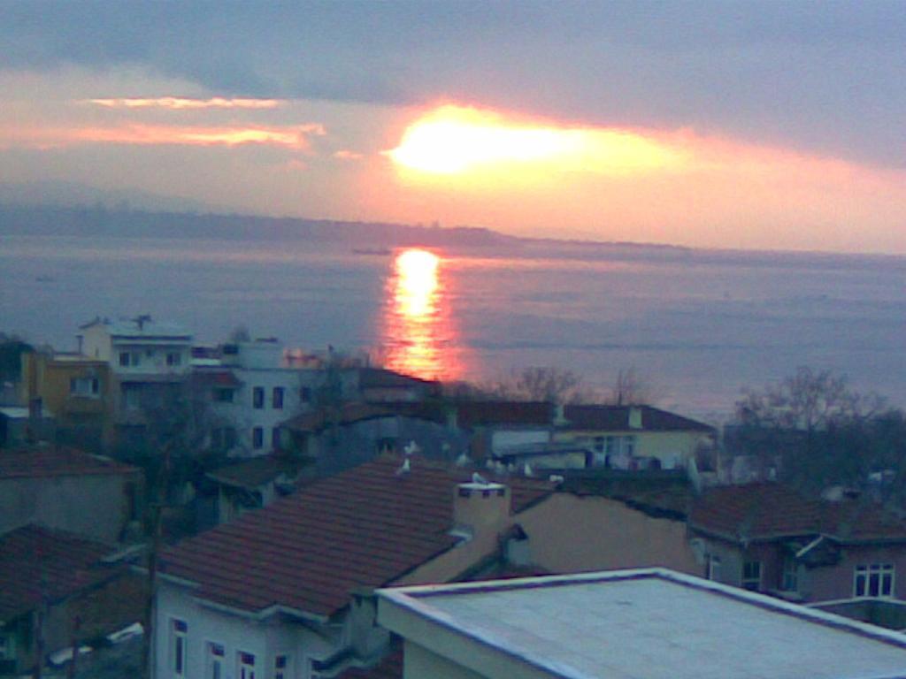 Antique 4* Istanbul