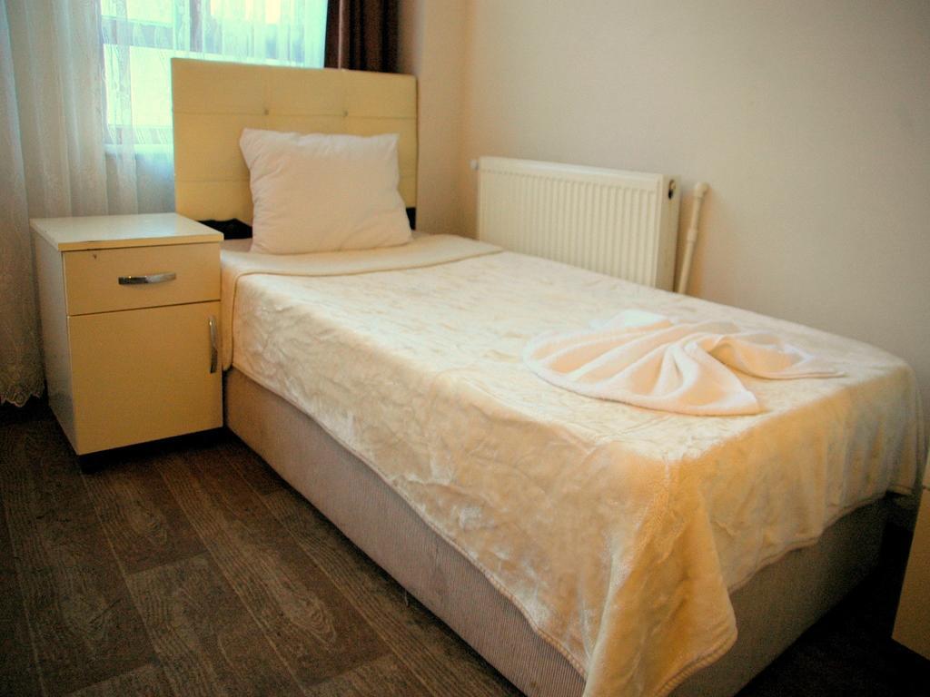 Sur 1 Hotel Istanbul